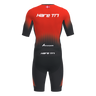Pursue 2 Speedsuit MD Men