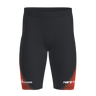 Trainer Short Tights Men