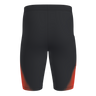 Trainer Short Tights Men