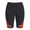 Trainer Short Tights Women