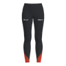 Trainer Long Tights Women