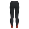 Trainer Long Tights Women