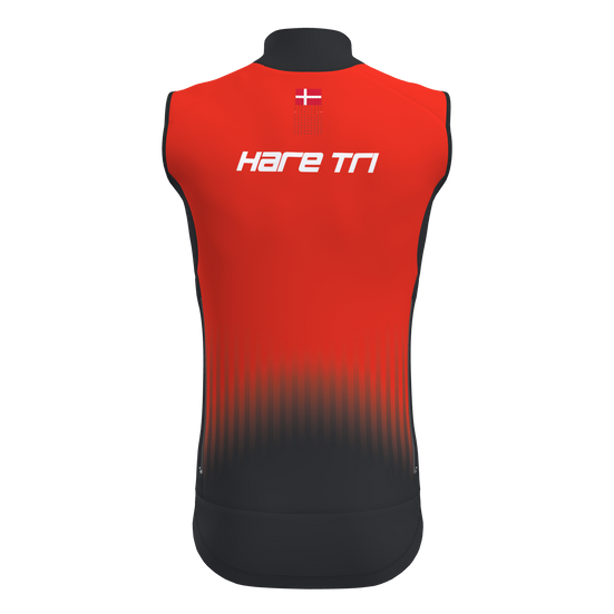 Venom Vest Women