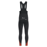 Venom Thermo Pants Men