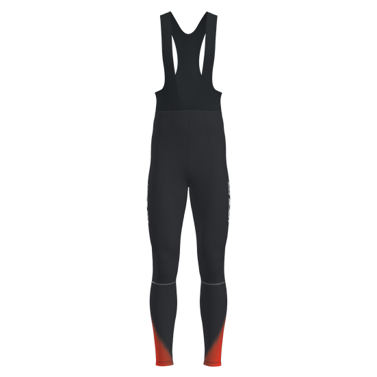 Venom Thermo Pants Women