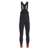 Venom Thermo Pants Women