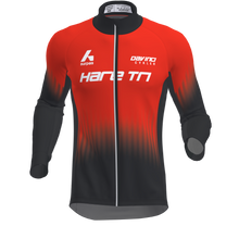 Elite Lightweight Jacket Men