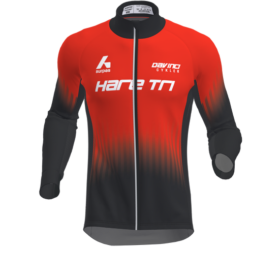 Elite Lightweight Jacket Men