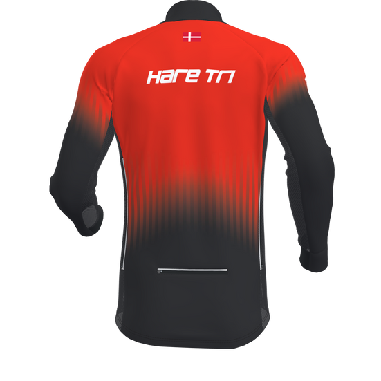 Elite Lightweight Jacket Men