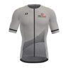 Vitric 2.0 Shirt SS Women