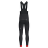 Venom Thermo Pants Men