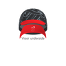 Pro Cap