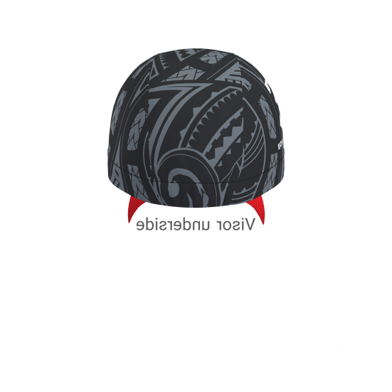 Pro Cap