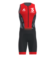 Drive 2 Skinsuit Men