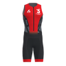 Drive 2 Skinsuit Men