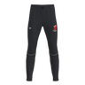 Trainer 3.0 Pants Men