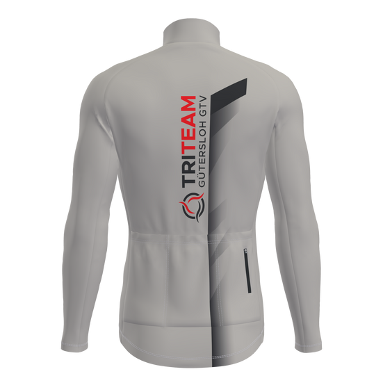 Venom Jersey Men