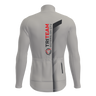 Venom Jersey Women