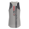 Fast 3.0 Singlet Men