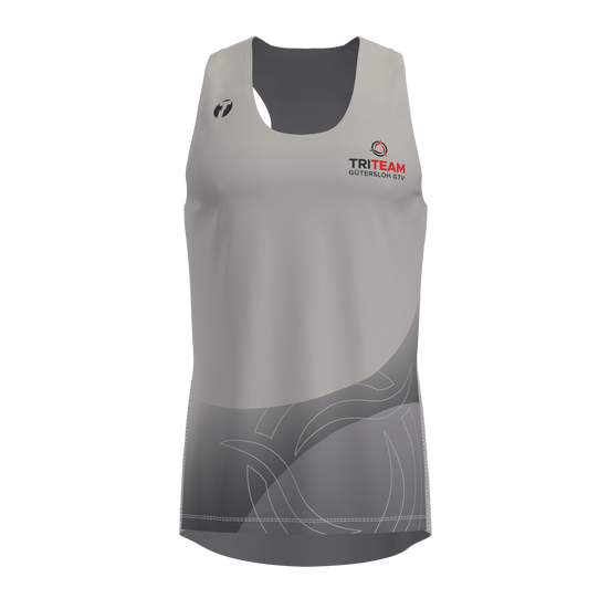 Fast 3.0 Singlet Women