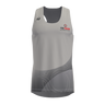 Fast 3.0 Singlet Women