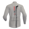 Fast Jacket Women
