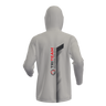 Fusion Hoodie Men