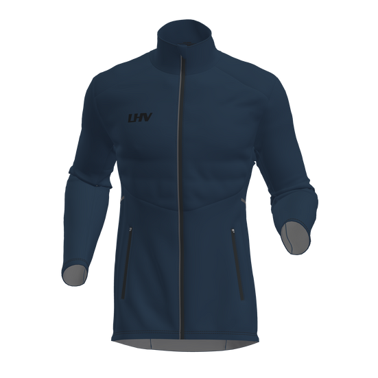 Ace Primaloft Jacket Men