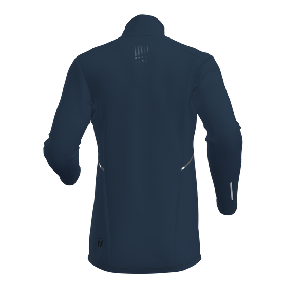 Ace Primaloft Jacket Men