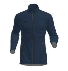 Ace Primaloft Jacket Women