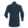 Ace Primaloft Jacket Women