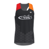 Fast 3.0 Singlet Women