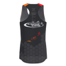 Fast 3.0 Singlet Women