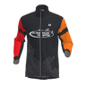 Trainer 3.0 Jacket Men