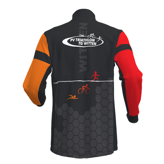 Trainer 3.0 Jacket Men