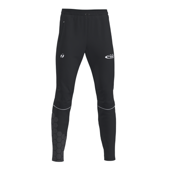 Trainer 3.0 Pants Men