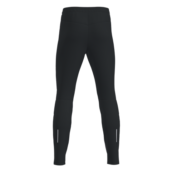 Trainer 3.0 Pants Men