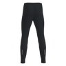 Trainer 3.0 Pants Men