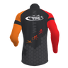 Flex 2.0 Shirt LS Men