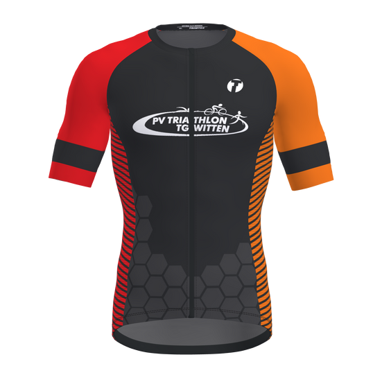 Vitric 2.0 Shirt SS Men