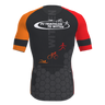 Vitric 2.0 Shirt SS Men