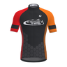 Elite 2.0 Shirt SS Men