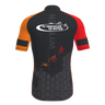Elite 2.0 Shirt SS Men