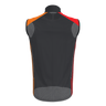 Elite Lightweight Vest Women