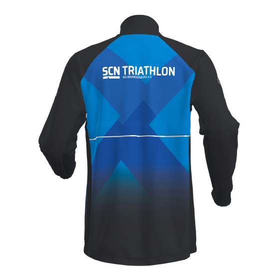 Trainer 3.0 Jacket Men