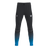 Trainer 3.0 Pants Jr