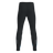 Trainer 3.0 Pants Men