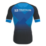 Vitric 2.0 Shirt SS Jr