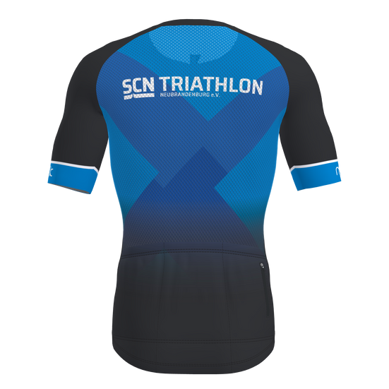 Vitric 2.0 Shirt SS Jr