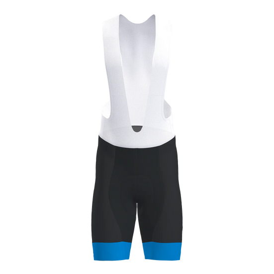 Vitric Bib Shorts Men